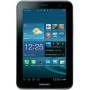 Samsung Galaxy Tab 2 GT-P3113 tablet