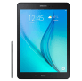 Tablet Samsung Galaxy Tab A Wi-Fi 16GB with S Pen 9.7" SM-P550