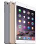 Apple iPad Mini 4 tablet