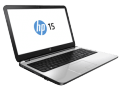 HP 15 Laptop