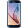 Samsung Galaxy S6 Smartphone