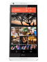 HTC Desire 816 Smartphone