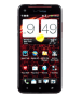 HTC Droid DNA Smartphone