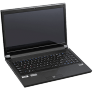 Sager NP9130 Clevo P151EM Laptop Core i7