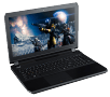 Sager NP8651 Gaming Laptop Core i7