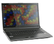 Sager NP8850 Gaming Laptop Intel Core i7