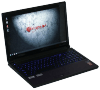 Sager NP9150 Gaming Laptop (3rd gen Core i7)