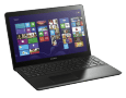 Sony VAIO Fit 15 Laptop Core i7