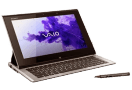 Sony VAIO Flip 11.6-inch SVF11 Series Laptop