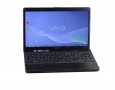 Sony VAIO VPCEH Intel Laptop