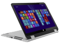 HP Envy x360 Laptop