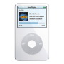 iPod Classic 5th Generation