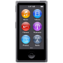 iPod Nano 7th Generation