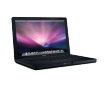 MacBook A1181 Laptop Apple 13