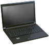 Laptop Sager NP8130 Gaming Notebook