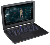 Sager NP8640 Laptop Core i7