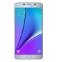 samsung galaxy note 5 smartphone