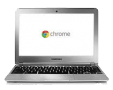 Samsung 3 Chromebook xe303c12 Laptop