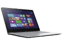 Sony VAIO Fit 13 Laptop