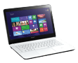 Sony VAIO Fit 14 series Laptop