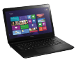 Sony VAIO Fit 14 Core i3 Series Laptop