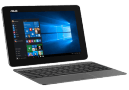 Asus Transformer Book T100 Series Laptop