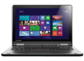 Lenovo ThinkPad X240 Laptop