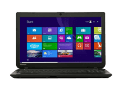 Toshiba Satellite C55D Laptop