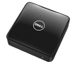 Dell Inspiron Micro Desktop 3050