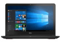 Dell Inspiron 15 7000 Series 7559 7568 Intel 6th Gen. series