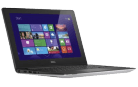 Dell Latitude E5450 Series Laptops