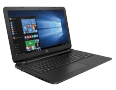 HP 15-F305DX Laptop