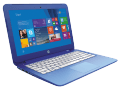 HP Stream 11 13 Laptop Notebook Series