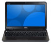 Dell Inspiron 14R N4110 Laptops