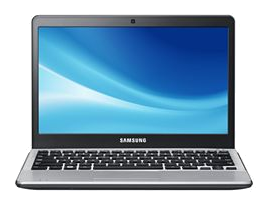 samsung NP300 laptop