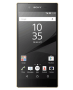 Sony Xperia Z5 mobile phone