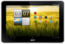 Acer Iconia Tab A200 Tablet