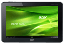 Acer Iconia Tab A700 Tablet