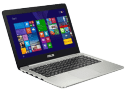 Asus K501 Series Laptops