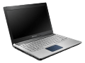 Gateway ID49C07u laptop