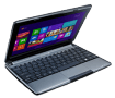 Gateway LT41 laptop