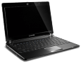 Gateway LT Series laptop