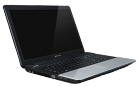 Gateway NE51 laptop