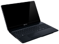 Gateway NV56 laptop