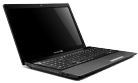 Gateway NV73 laptop