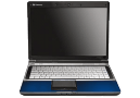 Gateway T-Series laptop