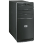 HP Pavilion 6310y Desktop Tower Computer