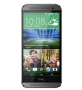 HTC One M8 Smartphone