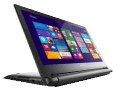 Lenovo Flex 2-15D Convertible Laptop