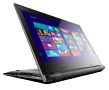 Lenovo IdeaPad Flex 15D Convertible Laptop